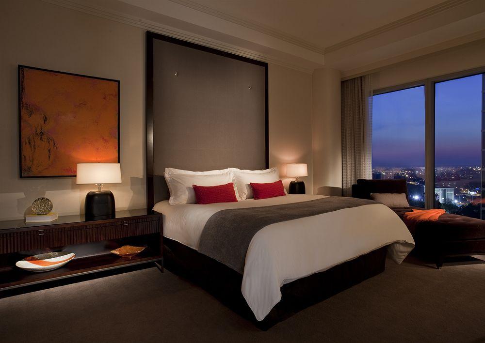 Loews 4*