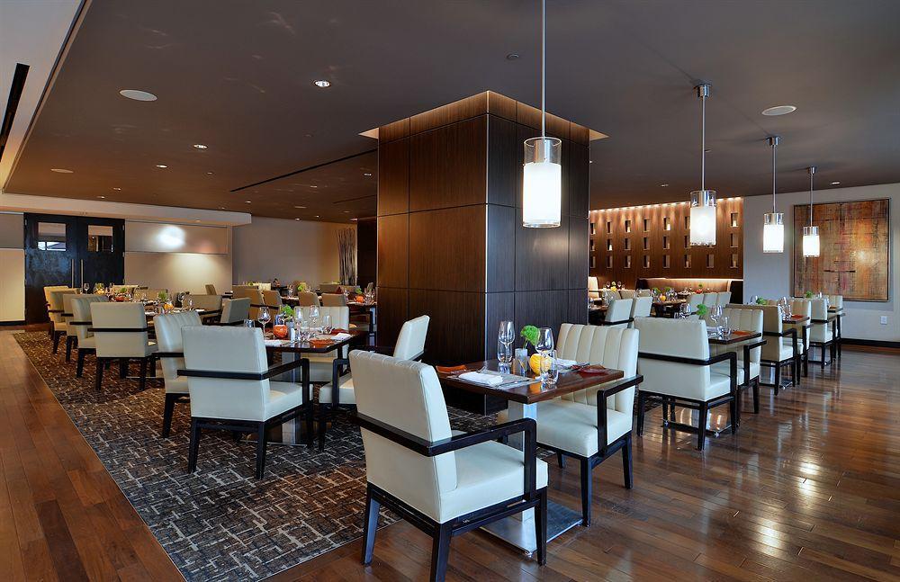 Loews 4*