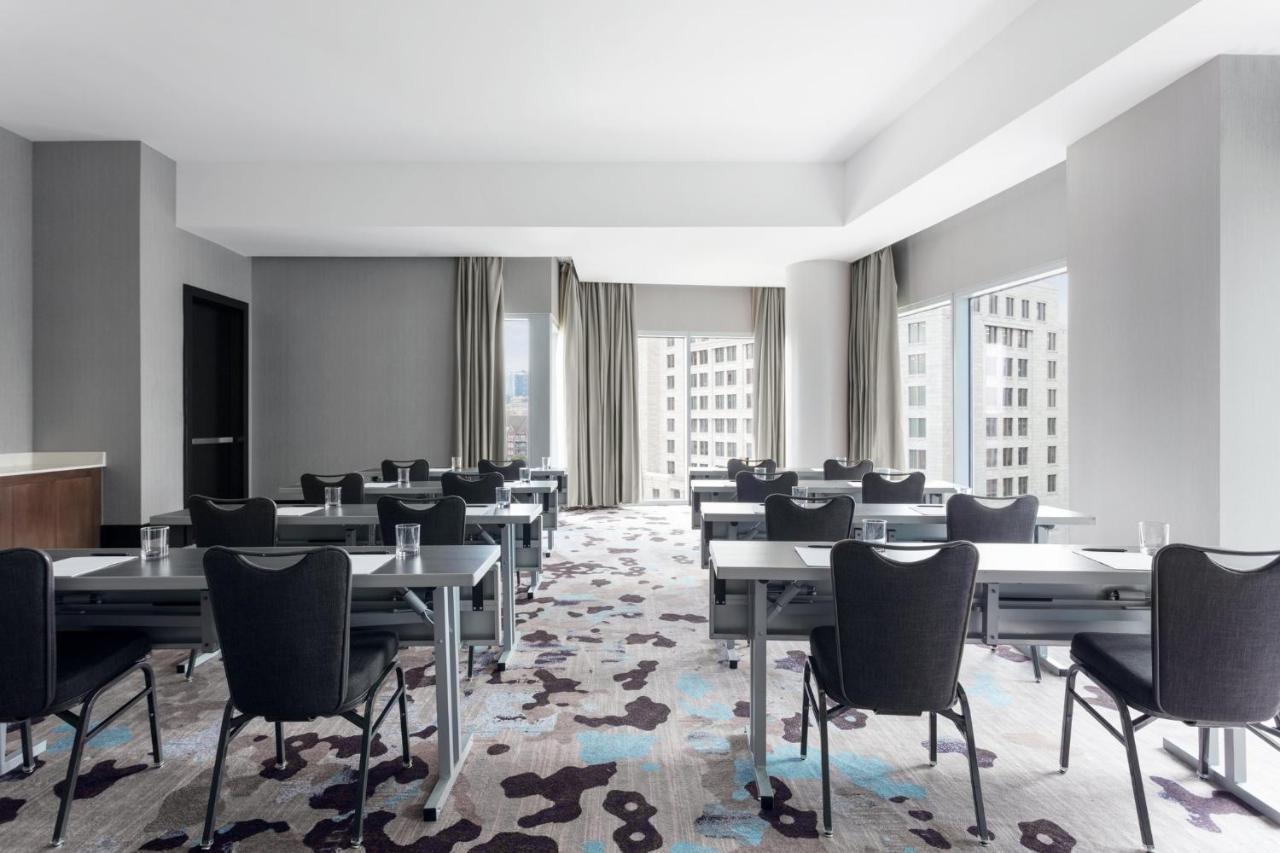 Loews