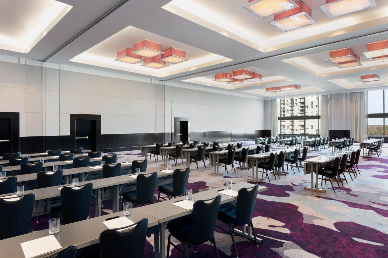 Loews Atlanta