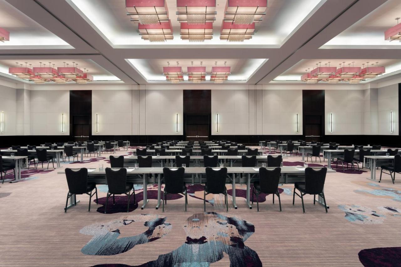 Loews 4*