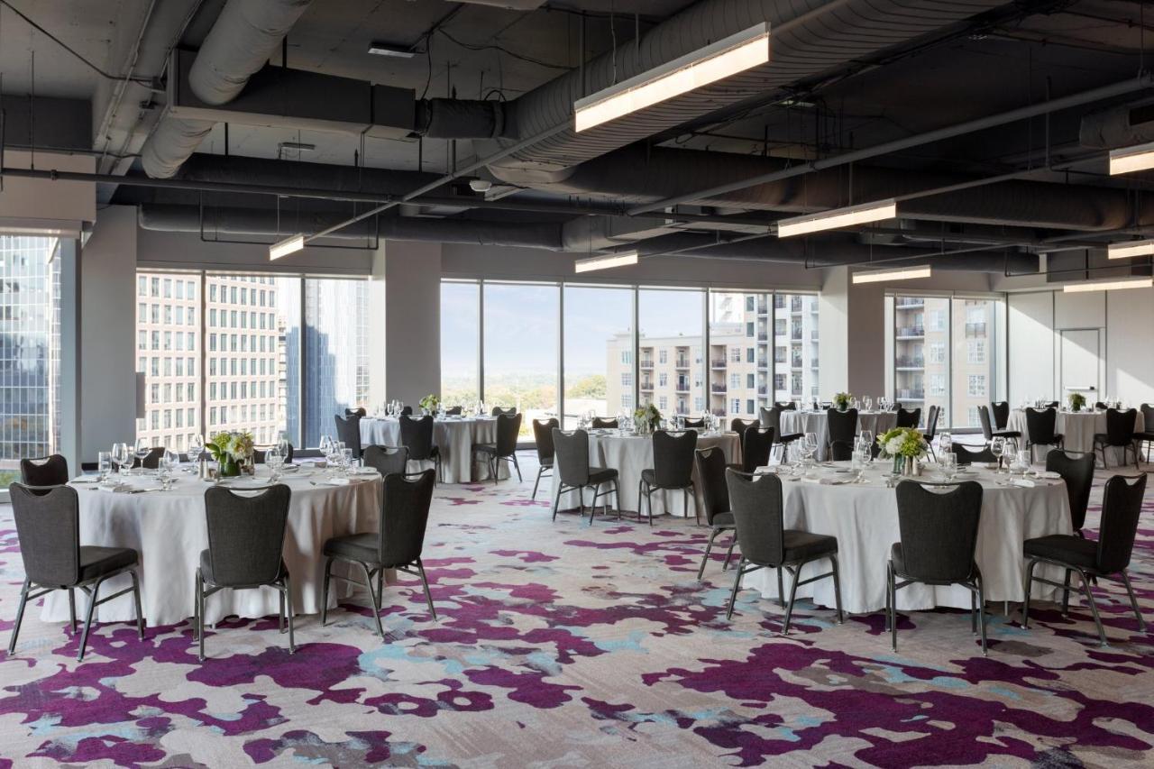 Loews 4*