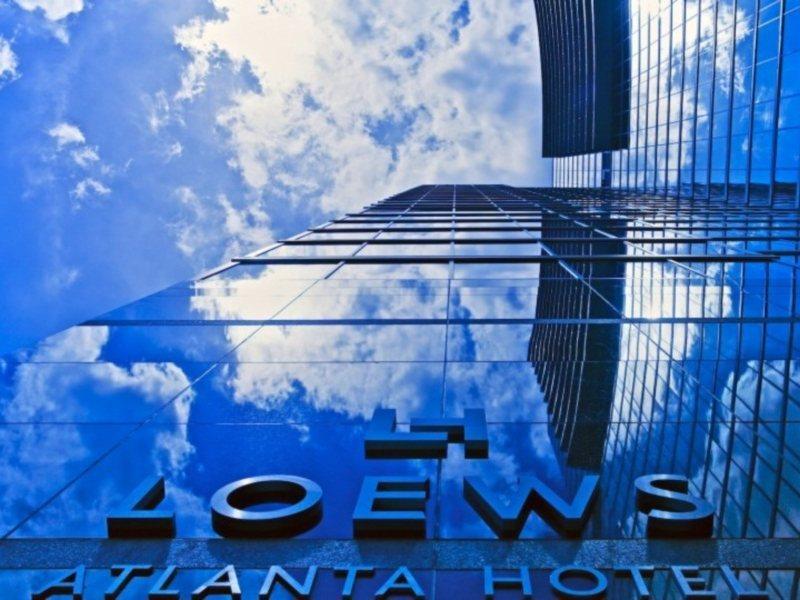 Loews Atlanta