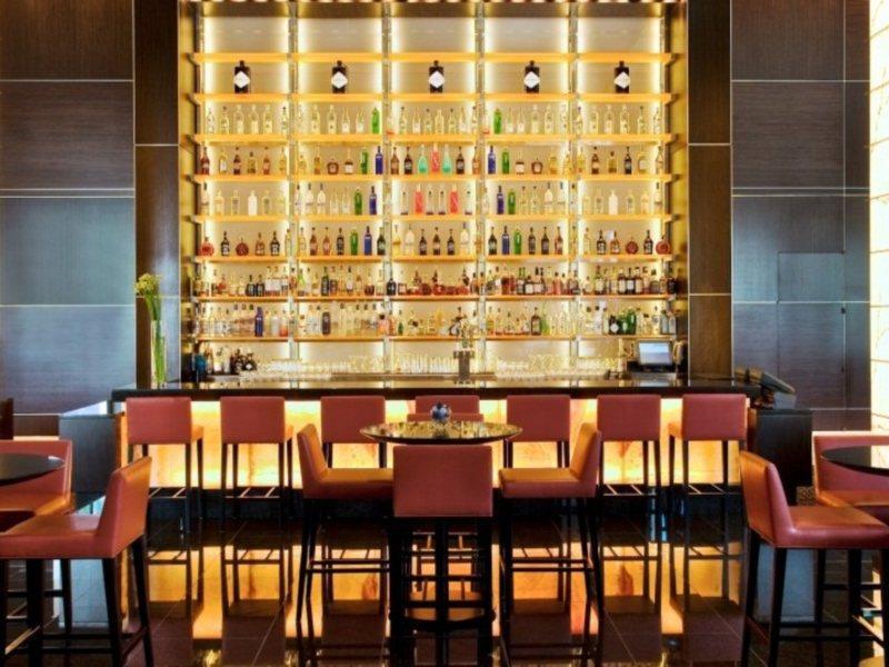 Hotel Loews