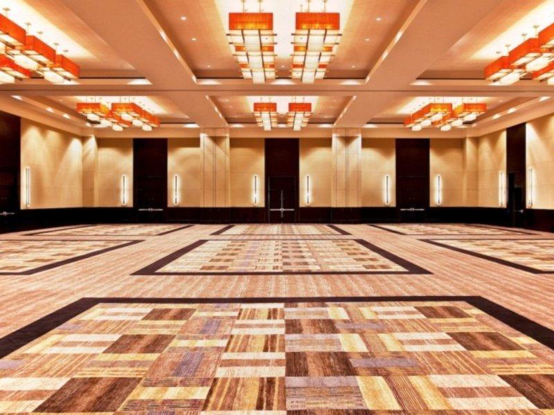 Hotel Loews 4*