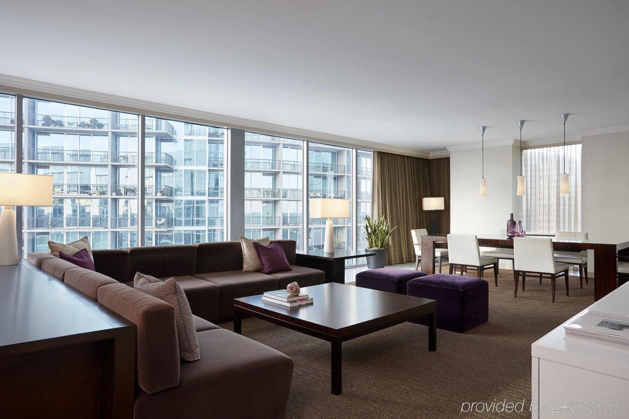 Loews 4*
