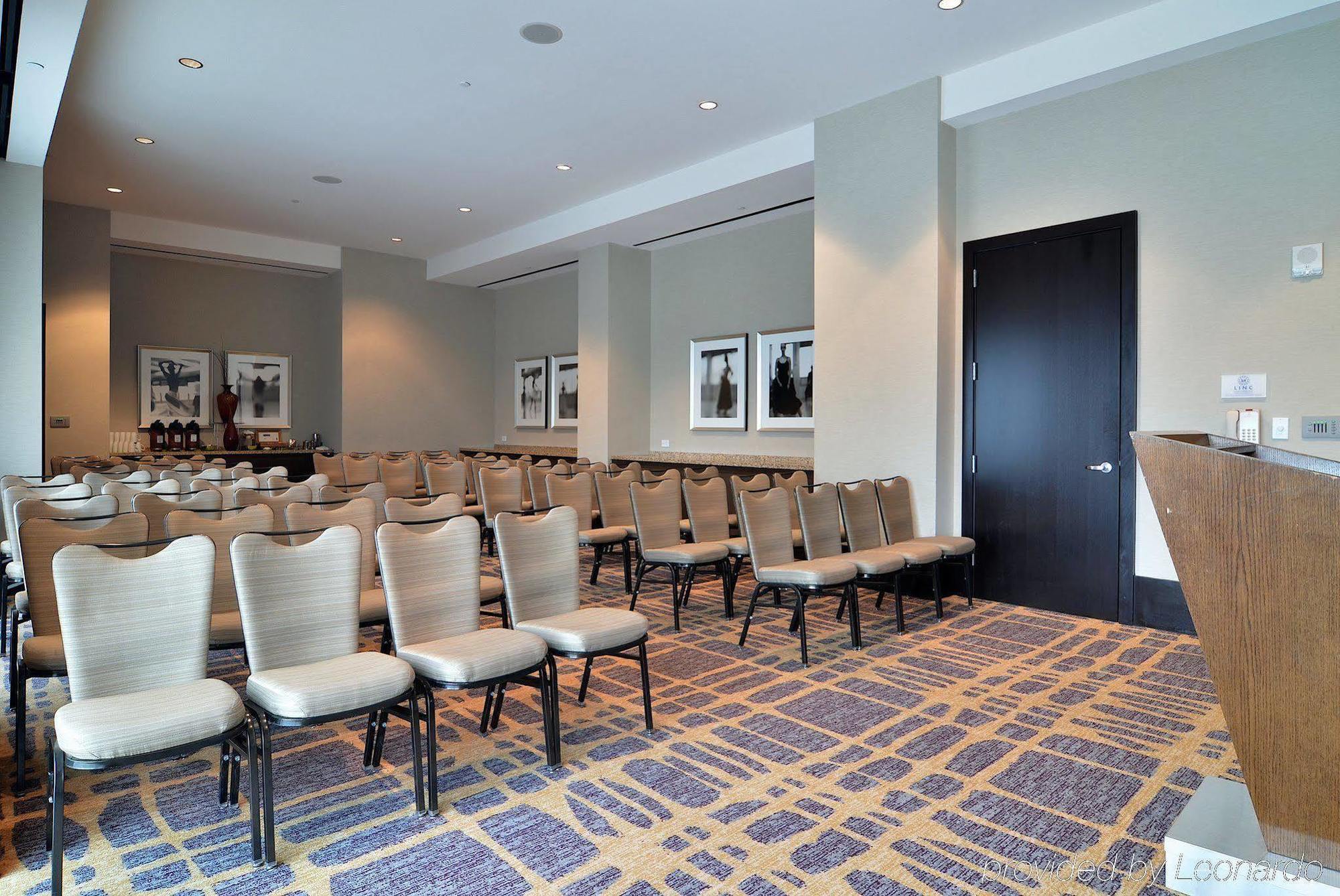 Loews Atlanta