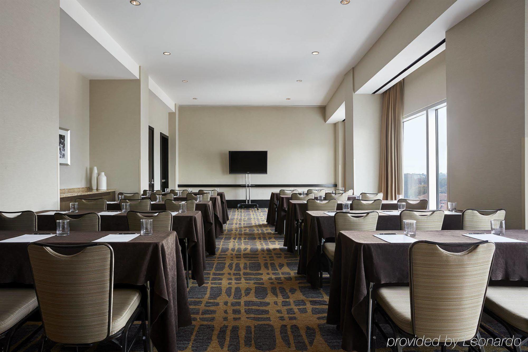 Loews