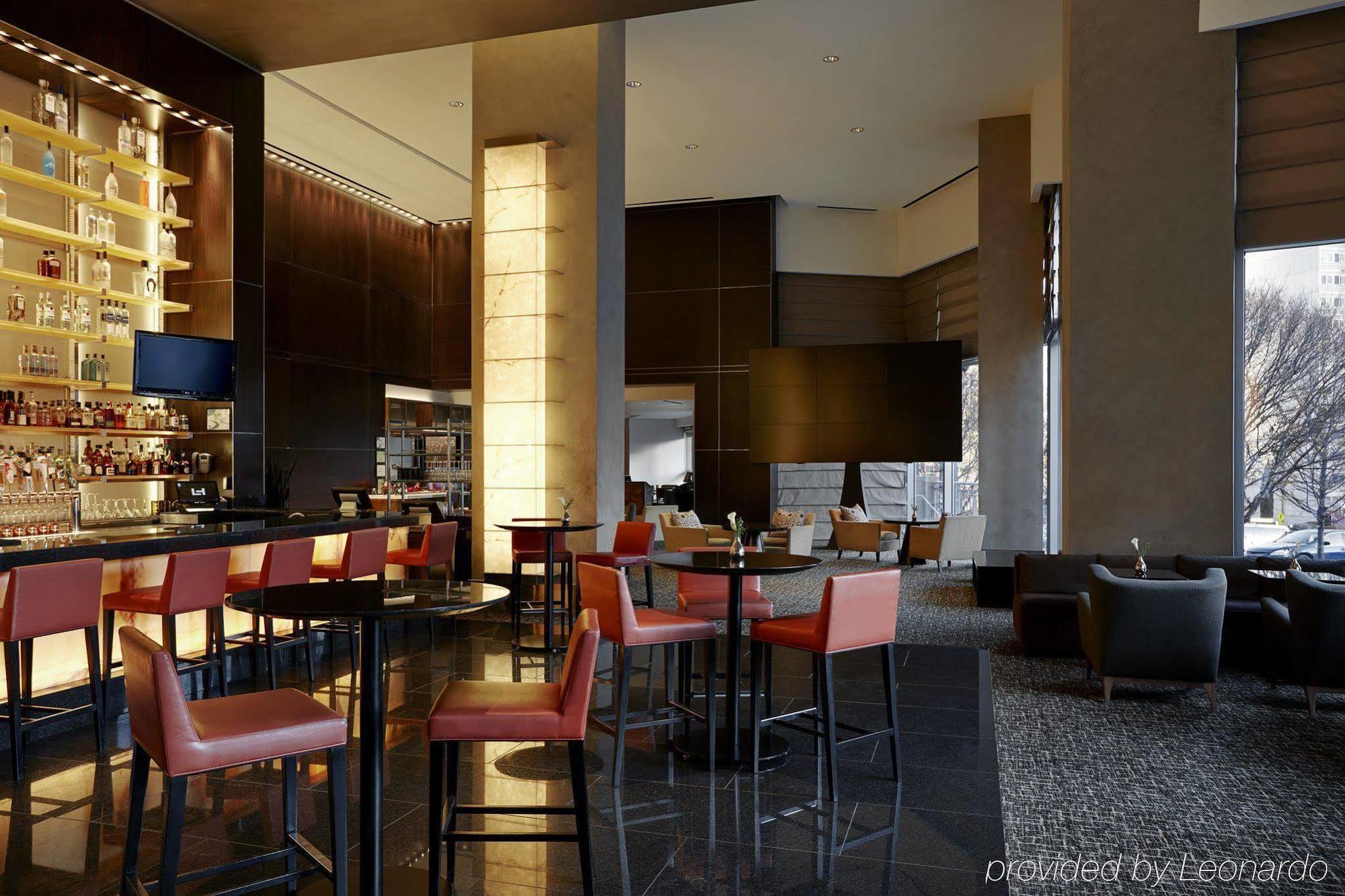 Hotel Loews