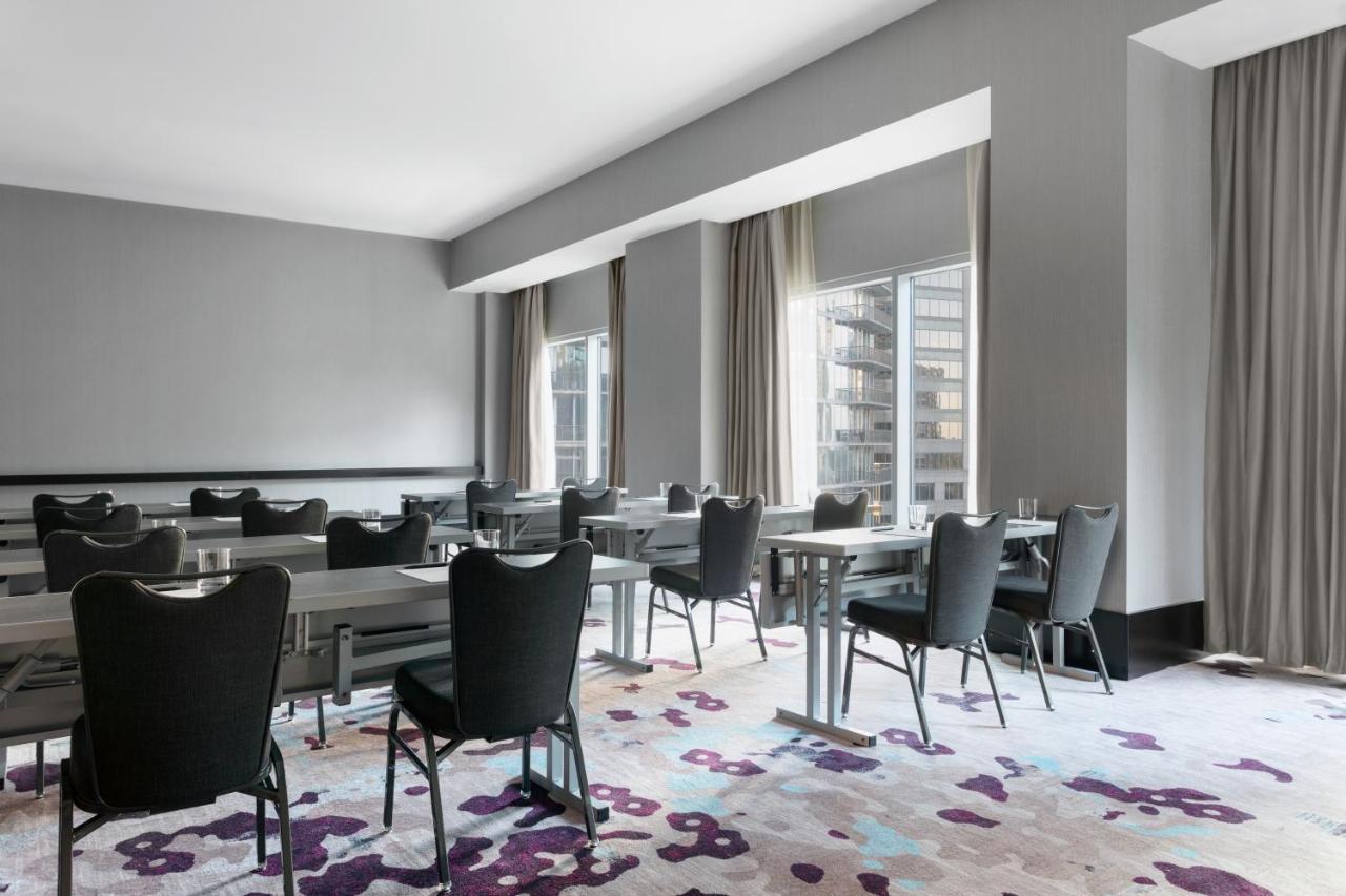 Loews 4*