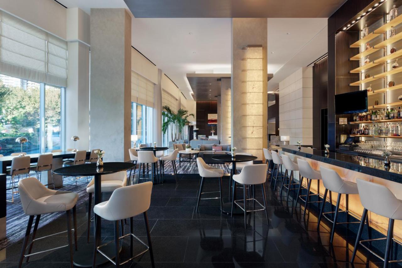 Loews 4*