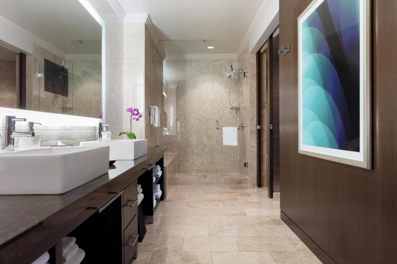 Loews Hotel Atlanta