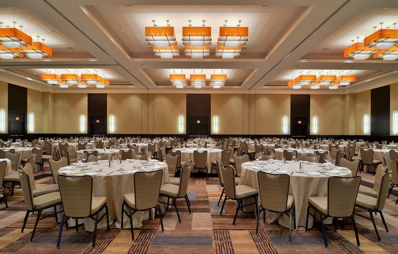 Loews Hotel 4*