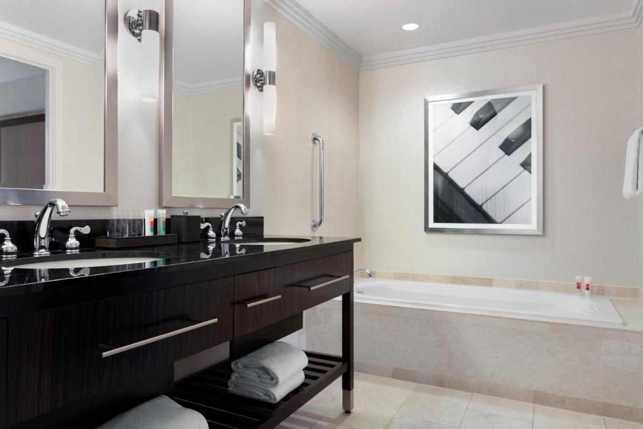 Loews 4* Atlanta