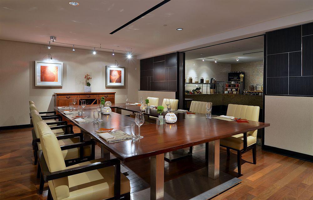 Loews 4*